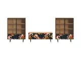 item-0b5ef76dcc/624475-41160356b978