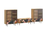 item-0b5ef76dcc/624475-482b0110c064