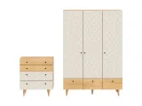 item-0b5ef76dcc/624479-38a595d13026