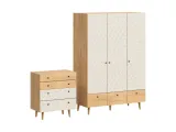 item-0b5ef76dcc/624479-9b1bc6d31c76