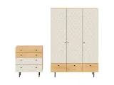 item-0b5ef76dcc/624480-5265a897c9bd