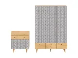 item-0b5ef76dcc/624481-73d1d7a959ef