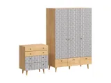 item-0b5ef76dcc/624481-9df1baf01999