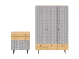 item-0b5ef76dcc/624482-b1c6bf3b7cae