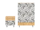 item-0b5ef76dcc/624484-06b14cbd157d