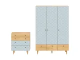 item-0b5ef76dcc/624491-2ee900e58650