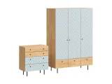 item-0b5ef76dcc/624492-5aa32b79d299