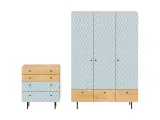 item-0b5ef76dcc/624492-803c463a2e80