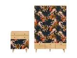 item-0b5ef76dcc/624497-2017654145bc