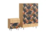 item-0b5ef76dcc/624498-fd56fddd0352