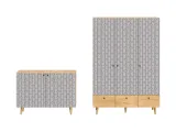 item-0b5ef76dcc/624502-1067e82a65f1