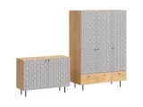 item-0b5ef76dcc/624503-9976f80c44e7