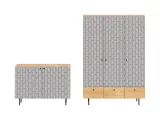 item-0b5ef76dcc/624503-c890b4da1b91