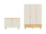 item-0b5ef76dcc/624506-e7607bace762