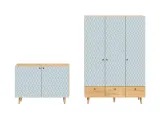 item-0b5ef76dcc/624507-3105d10d054e
