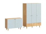 item-0b5ef76dcc/624507-319390475d49