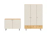 item-0b5ef76dcc/624515-49d837324d2e