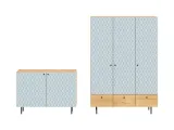 item-0b5ef76dcc/624516-912994c4296f