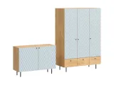 item-0b5ef76dcc/624516-962f61f3164a