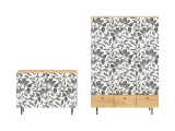 item-0b5ef76dcc/624519-370ab4a3673e