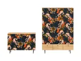 item-0b5ef76dcc/624523-25b987925a4a