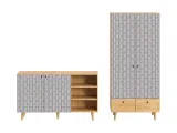 item-0b5ef76dcc/624525-ef8f7766f4d4