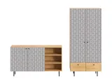 item-0b5ef76dcc/624526-59ba62e45d4e
