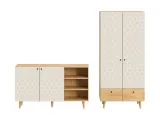 item-0b5ef76dcc/624529-3547d14cffd7