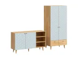 item-0b5ef76dcc/624530-4e992f263e2b