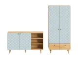 item-0b5ef76dcc/624530-98f33a968886