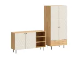 item-0b5ef76dcc/624538-332a73573822