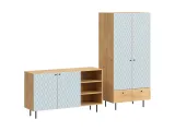 item-0b5ef76dcc/624539-4908dc413568