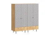 item-0b5ef76dcc/624549-268581e37e15