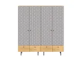 item-0b5ef76dcc/624549-e5bc16030bc7