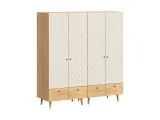 item-0b5ef76dcc/624552-34e84d98fb09