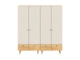 item-0b5ef76dcc/624552-d8b6f53abbf6