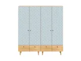 item-0b5ef76dcc/624553-15aa3d39b0b2