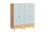 item-0b5ef76dcc/624553-16692beab8bd