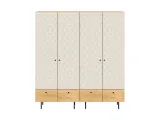 item-0b5ef76dcc/624561-31e20c4fd677