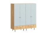 item-0b5ef76dcc/624562-3dc727ef96ac