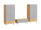 item-0b5ef76dcc/624571-6a1a3d97a547