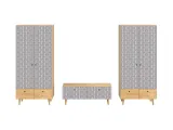item-0b5ef76dcc/624571-ff067824c4eb