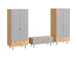 item-0b5ef76dcc/624572-272d00c4e7a1