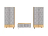 item-0b5ef76dcc/624572-55de9d120720
