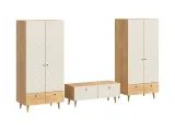 item-0b5ef76dcc/624575-933162d9d075