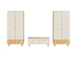 item-0b5ef76dcc/624575-db13c9939f88