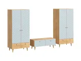 item-0b5ef76dcc/624576-95fb5ad03edb