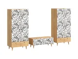 item-0b5ef76dcc/624579-007ae593dc4c
