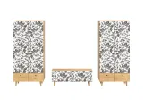 item-0b5ef76dcc/624579-5a67e8c20892