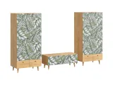 item-0b5ef76dcc/624581-d2bd9a7cf844
